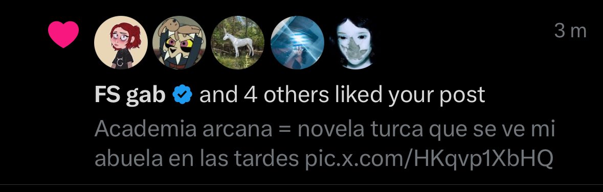 Valsᵛᵈᶠ tweet media