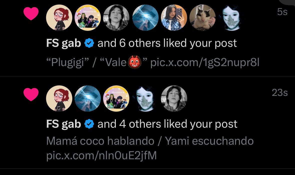 Valsᵛᵈᶠ tweet media