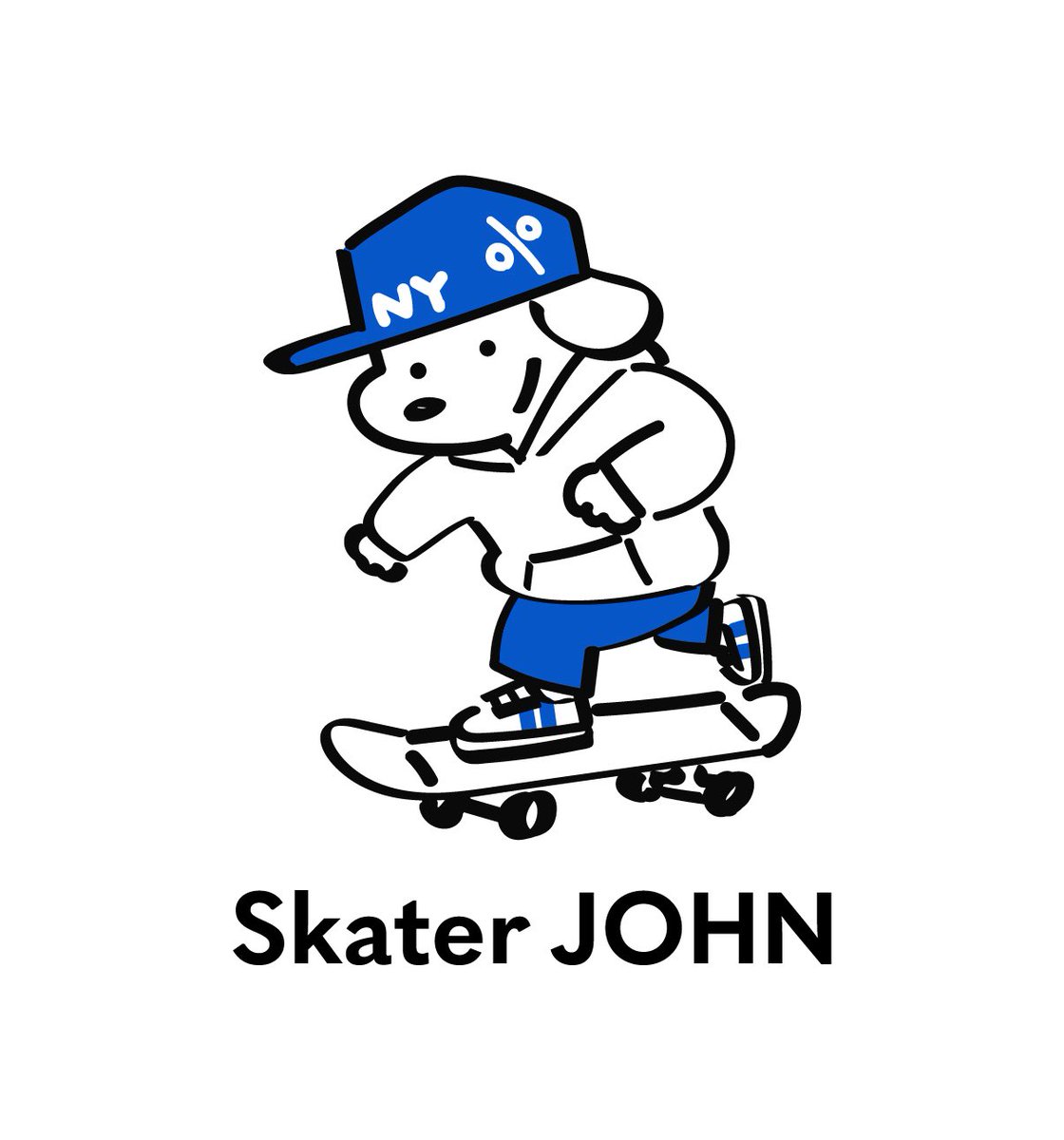 john_skater08's tweet photo. 【📣フォロバ企画】
『ジョン可愛いよねー』みたいな嬉しいコメントくれた方全員フォロバします🐶🛹

⌛️9/10 PM11:59まで https://t.co/Lfyf6Yx82D