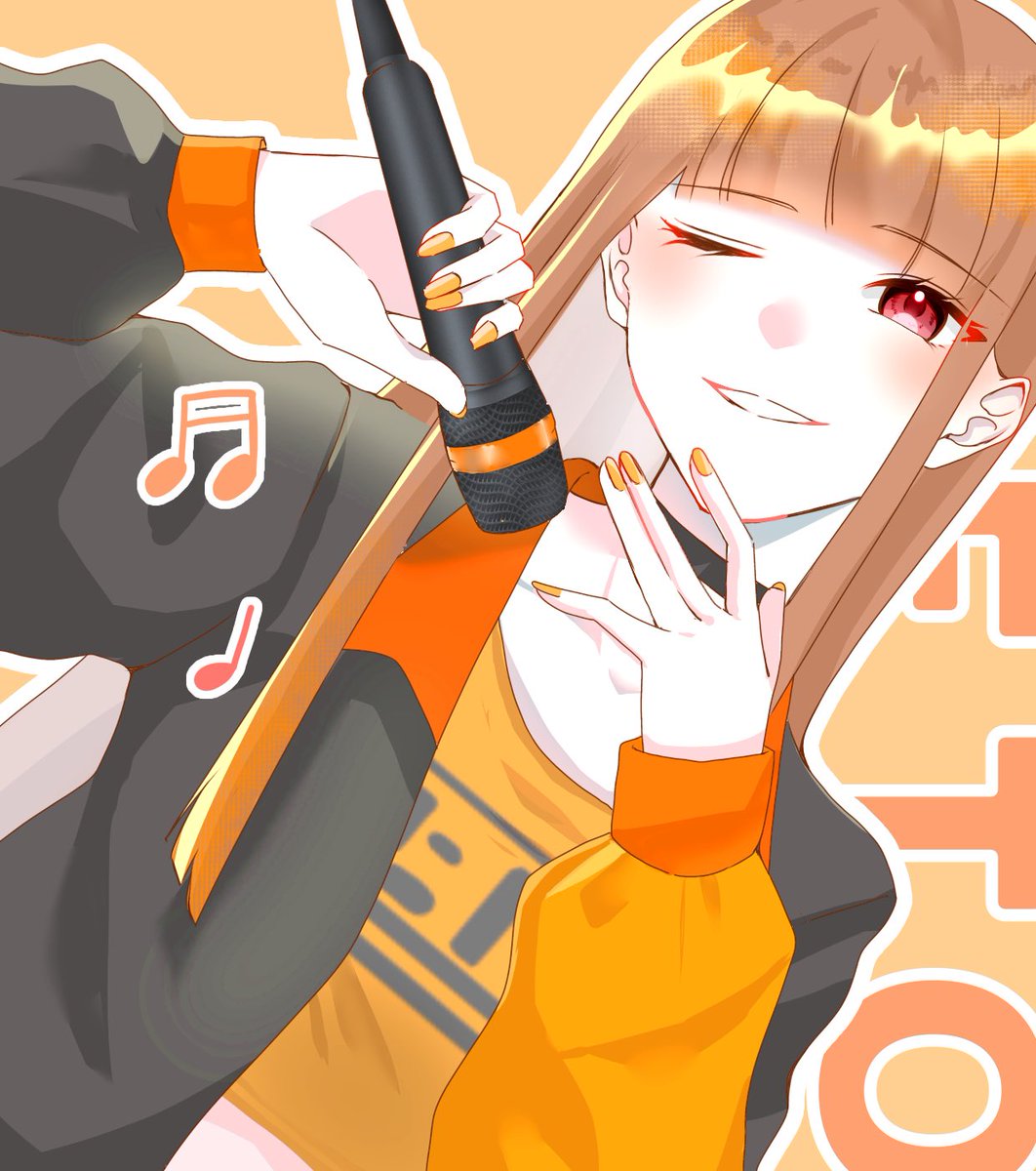 ゆめのいろ (@Yu_meiro178) / X