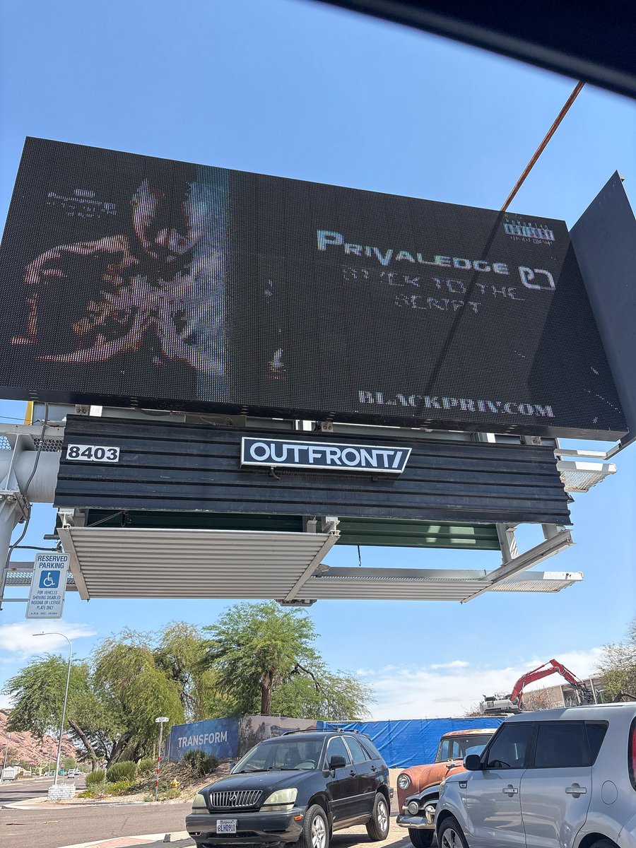 Stream now on <a href="/audiomack/">Audiomack</a> audiomack.com/privaledge/alb…