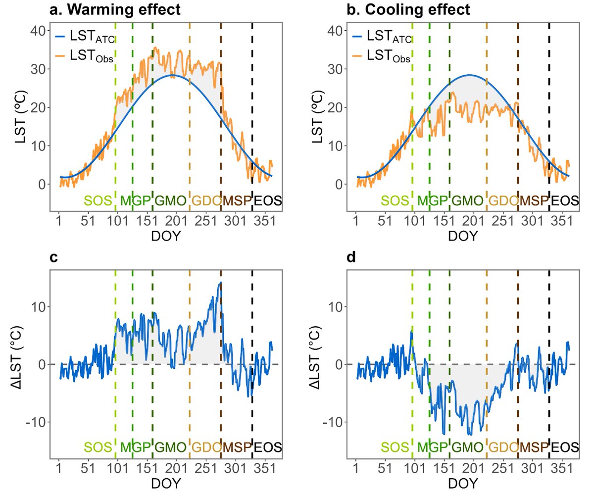 Dr. Lin Meng tweet media