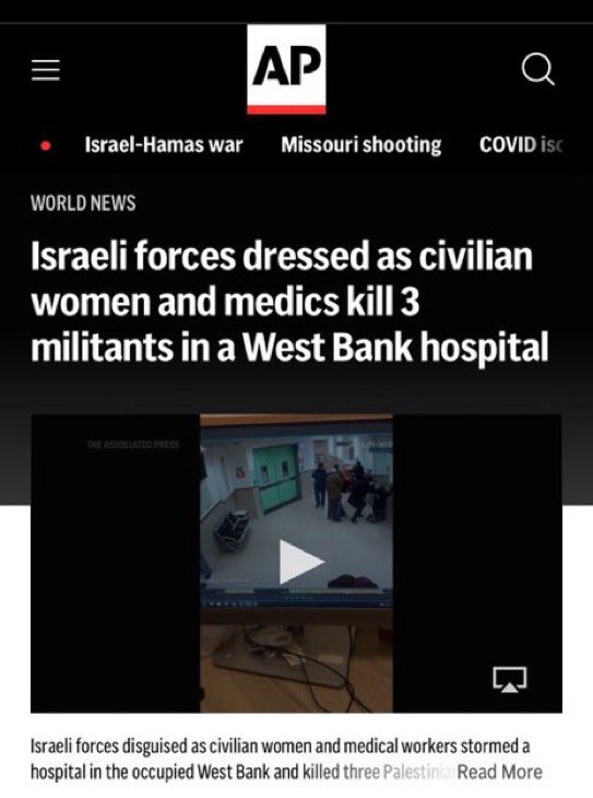 INeverSmokeMid's tweet photo. @EYakoby Hard to tell whose a civilian when the IDF dresses as civilians 🤥 https://t.co/HVYXb6c2De