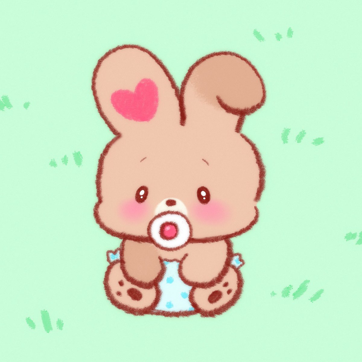 cookieeegirl's tweet photo. Junie&amp;Tummy https://t.co/UvJN6USRZ4