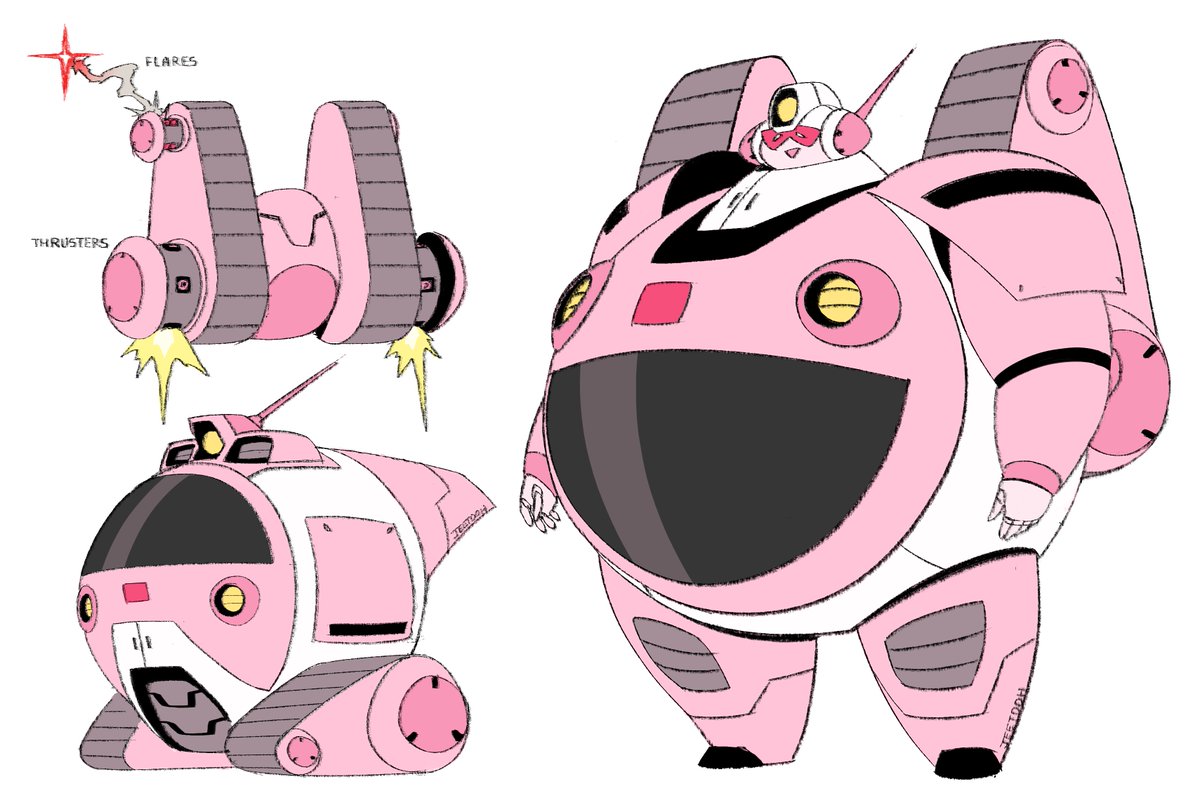 Jeetdoh's tweet image. I&apos;m a bit greedy...