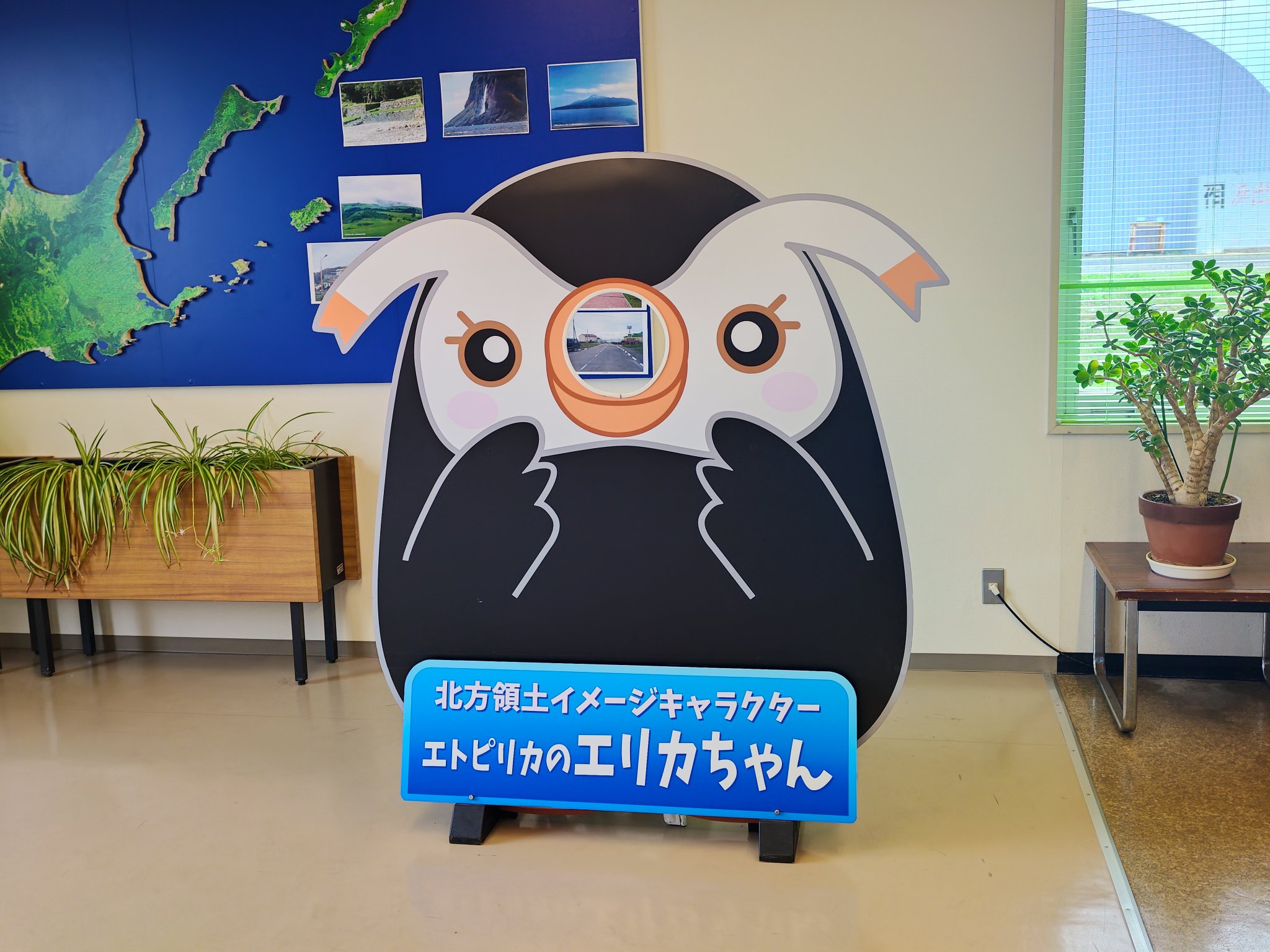 どくりんご🍎(っ╹ヮ╹c) (@dokurin5) / X