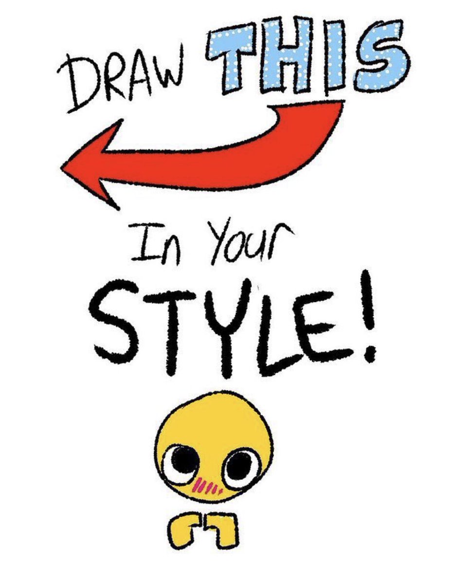 Jeetdoh's tweet image. I&apos;m a bit greedy...