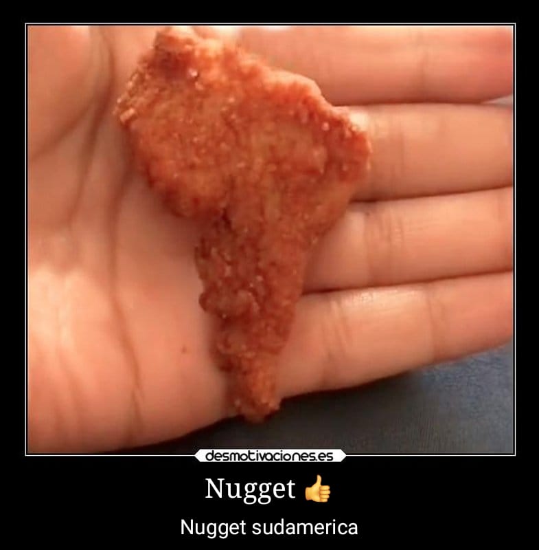 ⛓ Menser ⛓ (@menserthe) on Twitter photo 