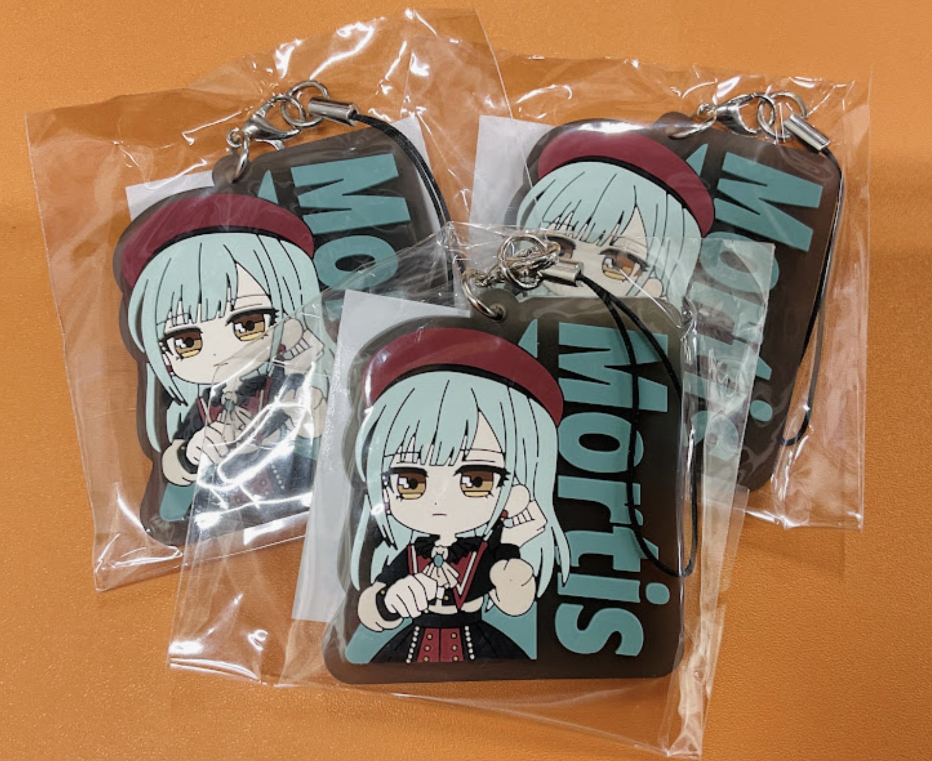 【中古】 人生を心から楽しむ 罪悪感からの解放/マホロバアート/ラメッシ・Ｓ．バルセカール List of Japanese [E48] ZXSPLASH Summer Memory [Z/X -Zillions