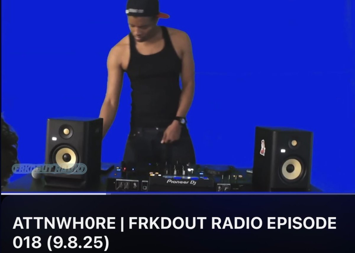 youtube.com/watch?v=r2YMCZ…