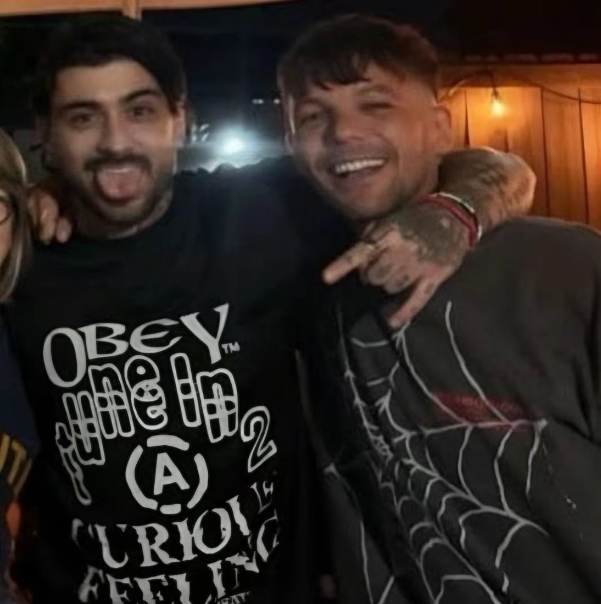 LOUISFORR0's tweet image. DIOOOOOOS MÍO 😭😭😭😭😭