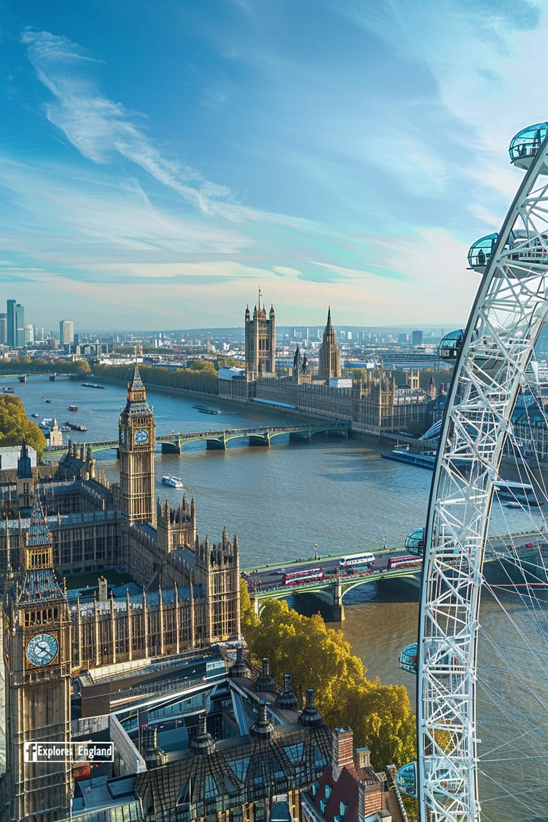 ruby_willi18323's tweet image. L O N D O N..!