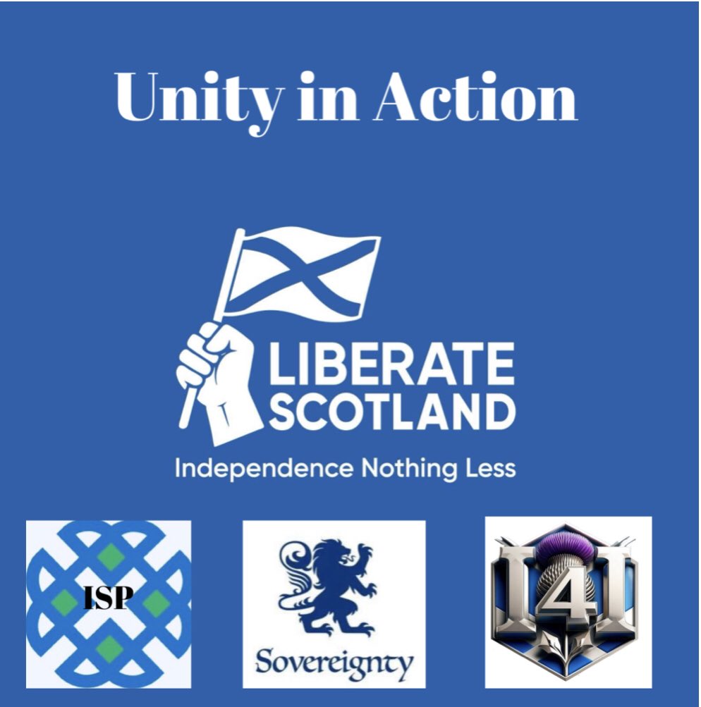 peterbe92543264's tweet image. 🏴󠁧󠁢󠁳󠁣󠁴󠁿✊🏴󠁧󠁢󠁳󠁣󠁴󠁿👇