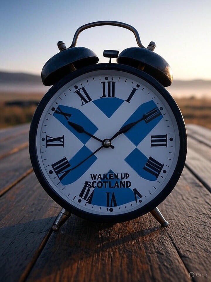 peterbe92543264's tweet image. 🏴󠁧󠁢󠁳󠁣󠁴󠁿✊🏴󠁧󠁢󠁳󠁣󠁴󠁿👇