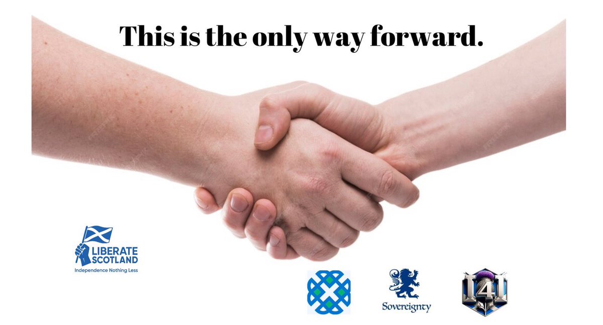 peterbe92543264's tweet image. 🏴󠁧󠁢󠁳󠁣󠁴󠁿✊🏴󠁧󠁢󠁳󠁣󠁴󠁿👇