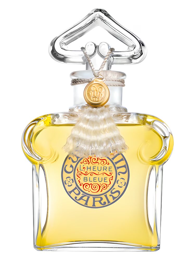 posting rick (@rickipediaaa) on Twitter photo 