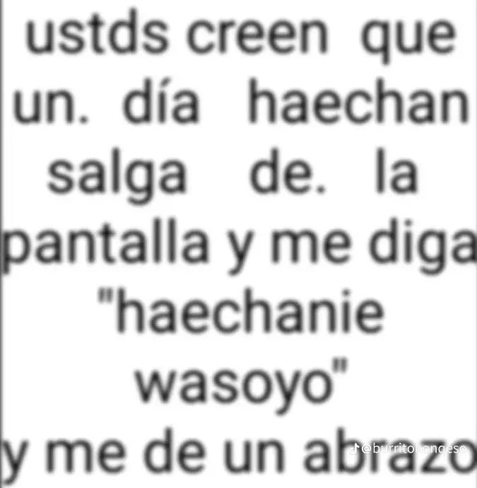 sam (@frogb1t) on Twitter photo 