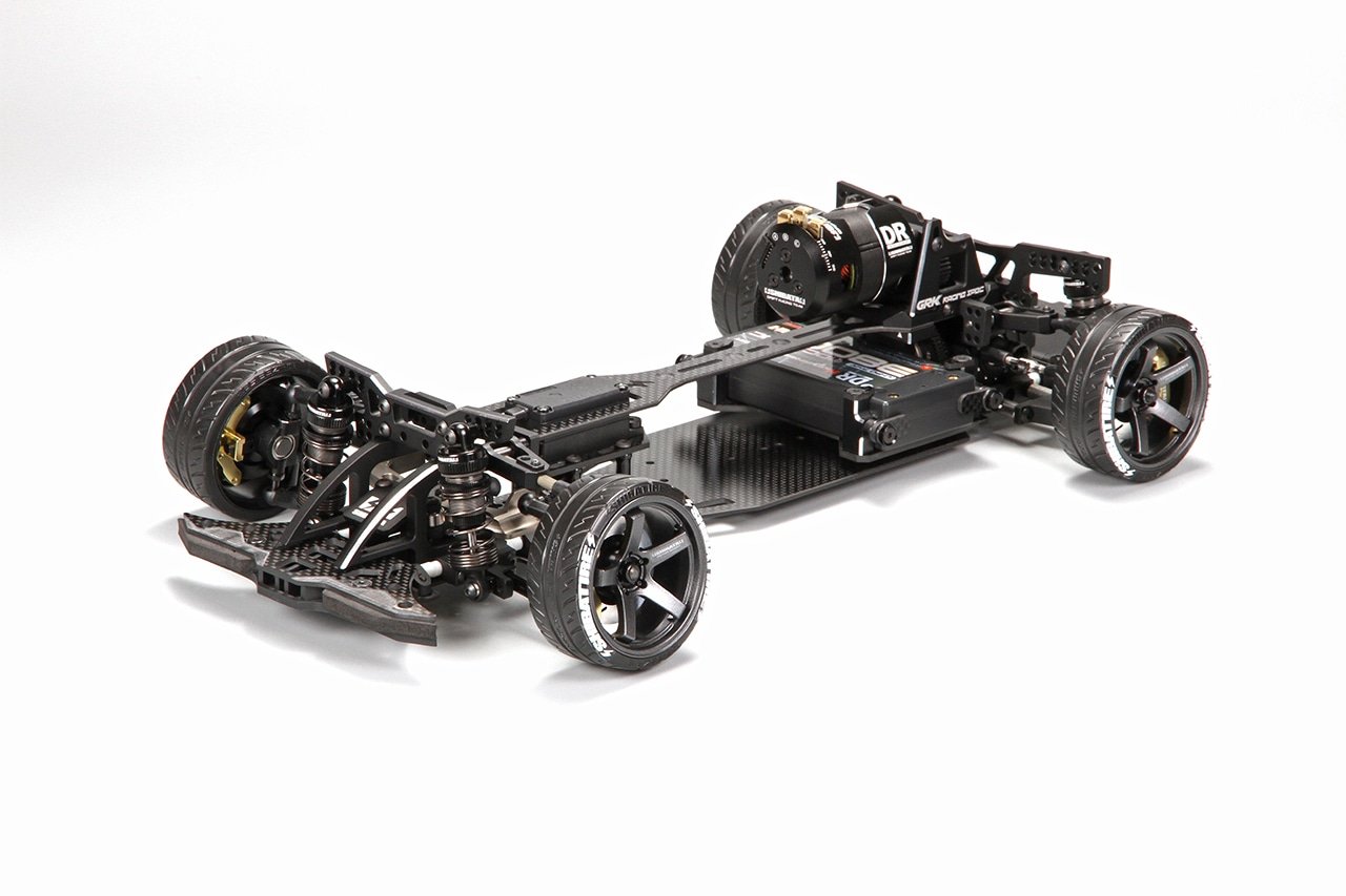 TamTam札幌店 on X: 