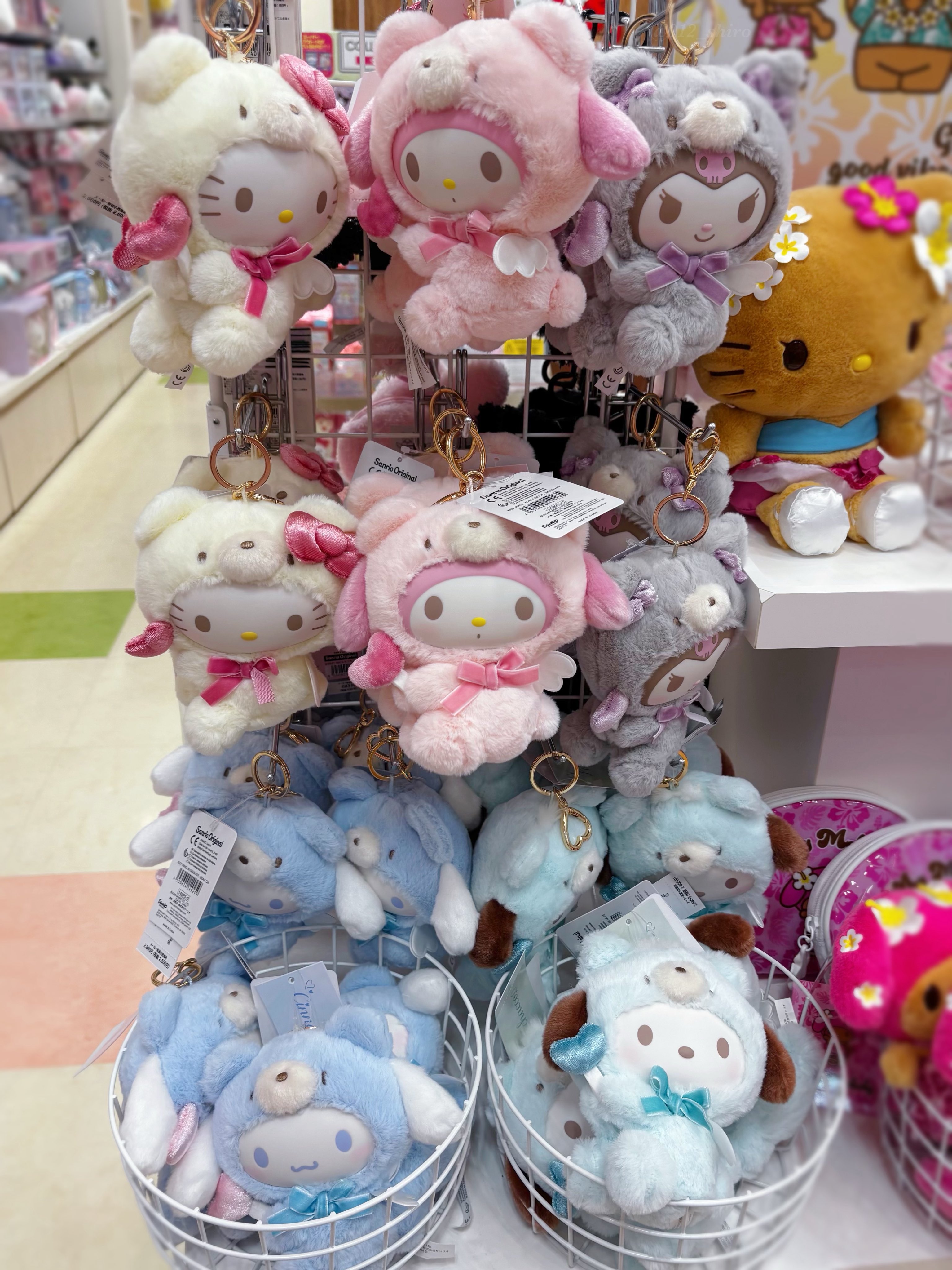サンリオ 大量 まとめ売り サンリオ 大量 まとめ売り SANRIO セット セール ぬいぐるみ