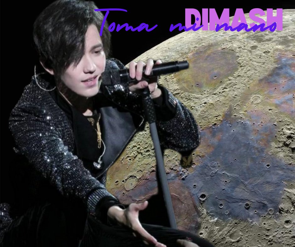 Lorena Liu (@lorenaliu11) on Twitter photo <a href="/ForeverDearPR/">Dimash X Forever Team</a> Que números tan hermosos. Extraordinaria tendencia conseguída en unidad para nuestro bello ángel.
GETTING TO KNOW DIMASH
#AutumnWithDimash
The Magic of Music <a href="/ForeverDearPR/">Dimash X Forever Team</a> Que números tan hermosos. Extraordinaria tendencia conseguída en unidad para nuestro bello ángel.
GETTING TO KNOW DIMASH
#AutumnWithDimash
The Magic of Music