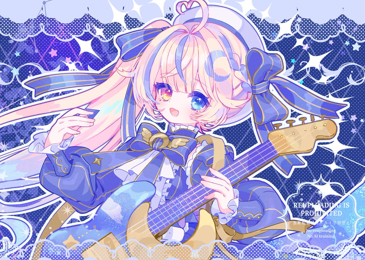 じっぽ🐺 (@3756c) / X