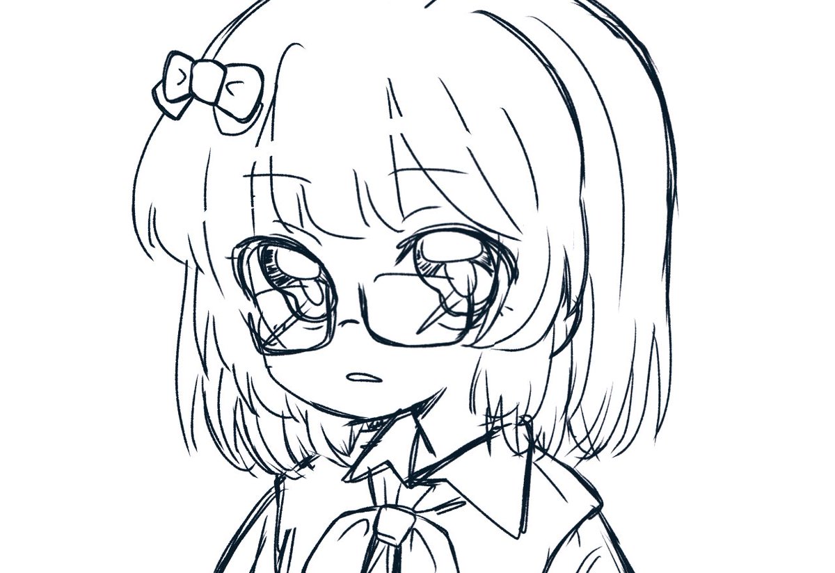 人狼ｼﾞｬｯｼﾞﾒﾝﾄ