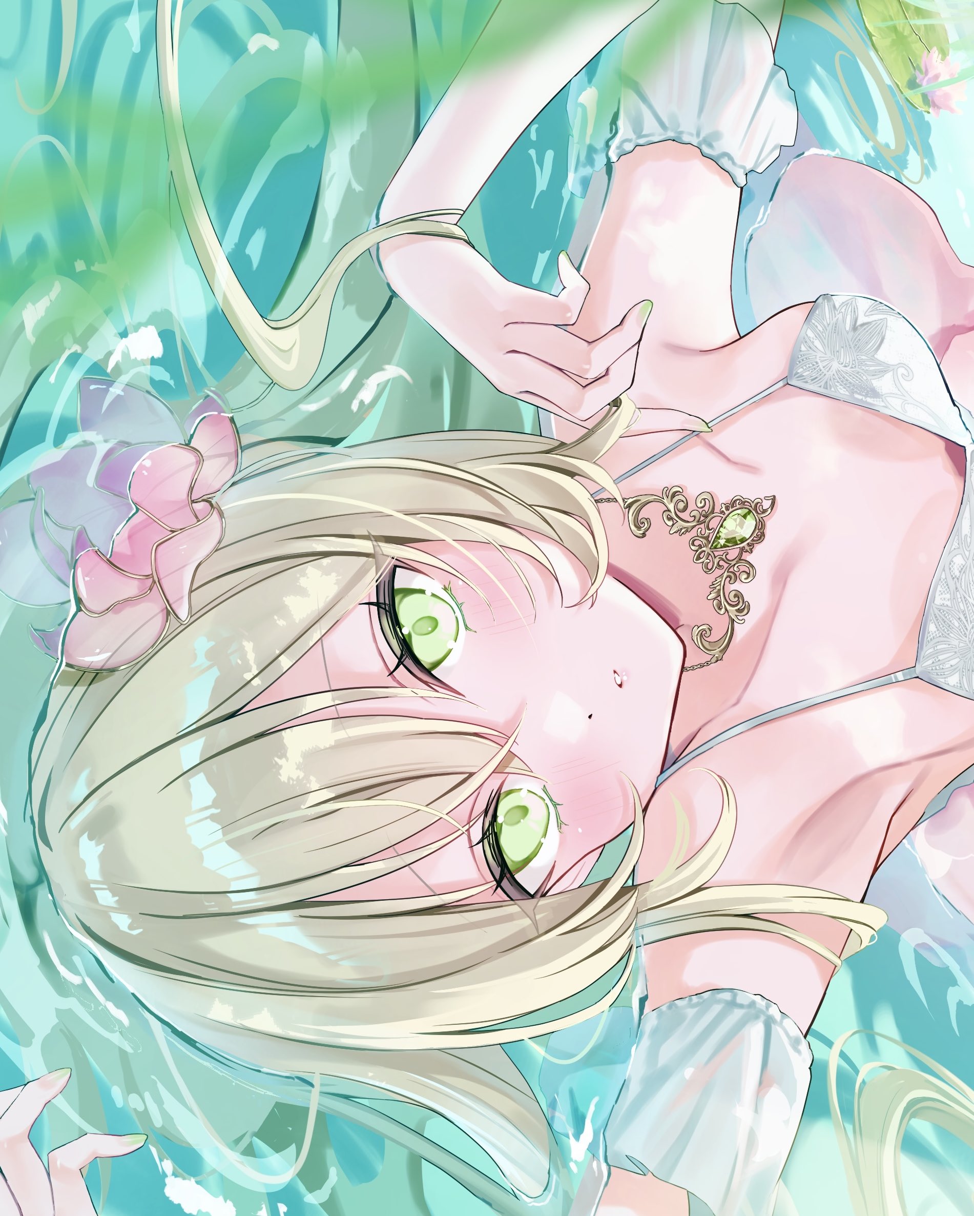 ♡おんぷ♡ ♪おんぷ (@2FZcxybuZ8tPFZ9) / Posts / X