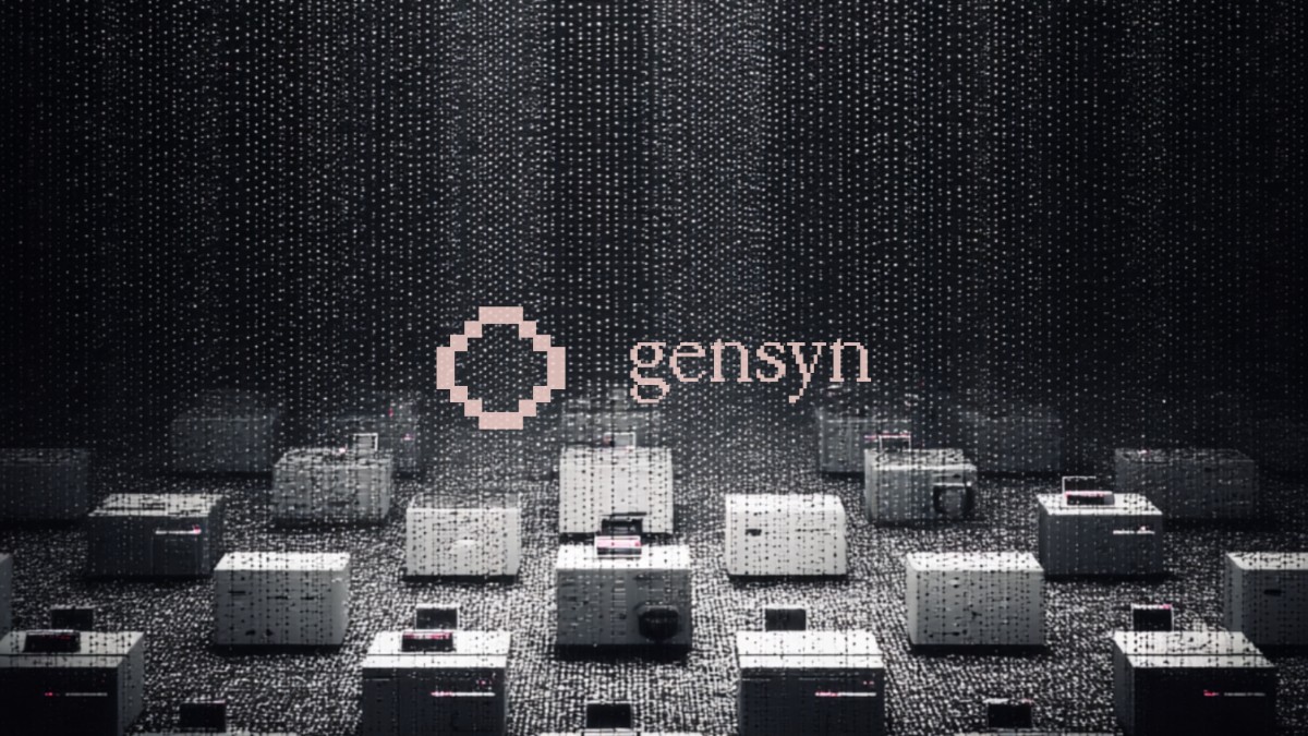create yours👉http://brand.gensyn.ainew brand tool by <a href="/gensynai/">gensyn</a>