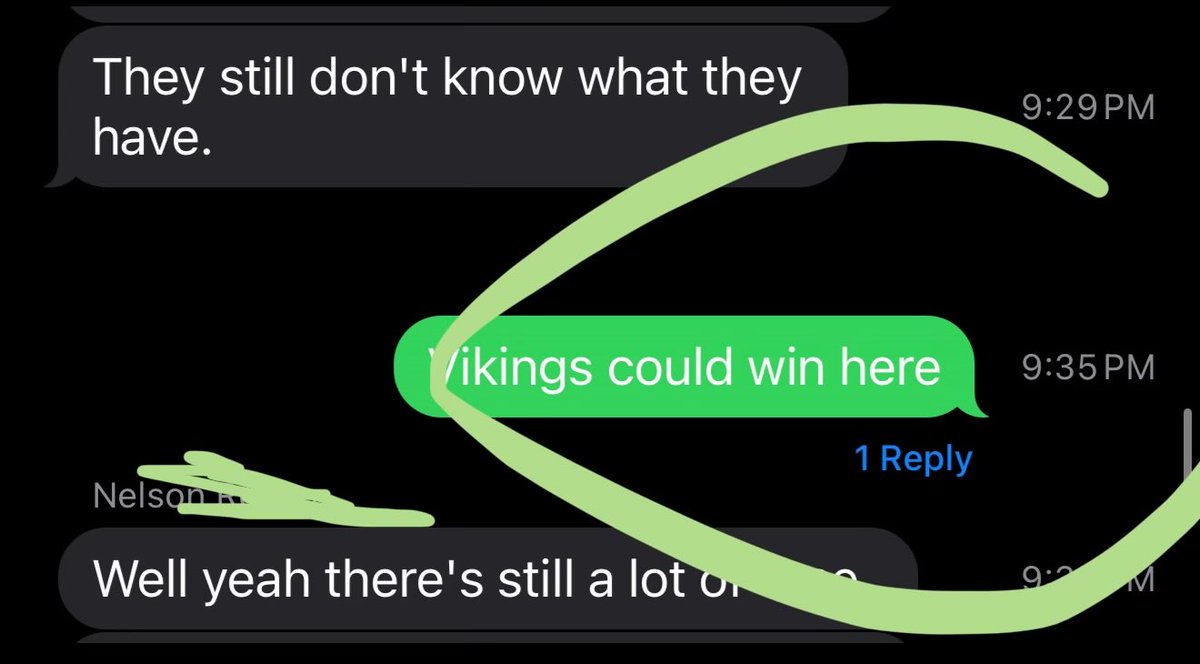 Edgar Ramos tweet media