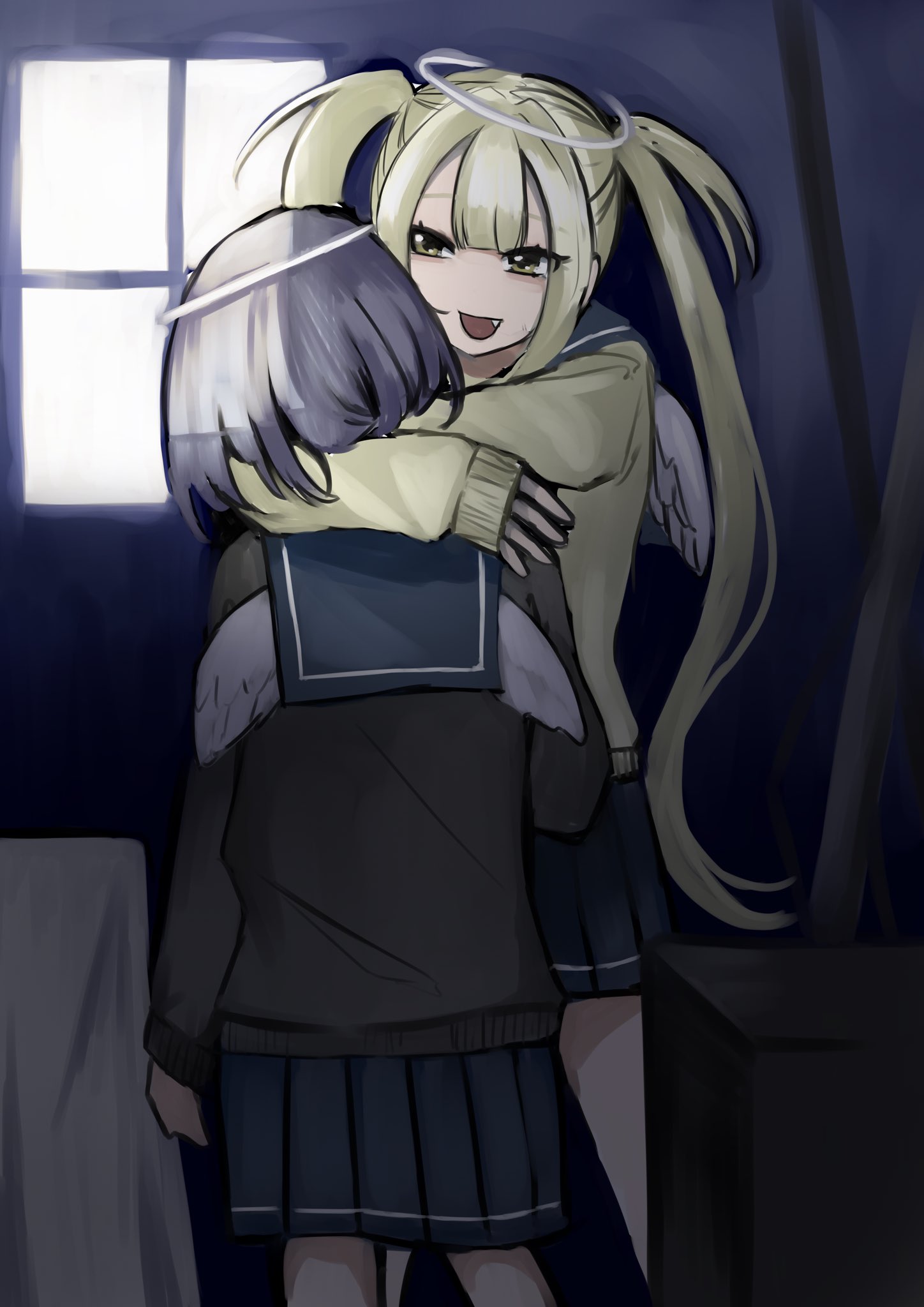 まおめろリ♡さま確認ページ♡ まお・あんどろめだ on X: 