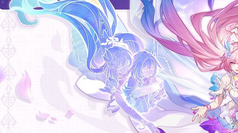 cyrenedaily's tweet photo. SHE HAS OTHER CYRENES IN SPLASH ART https://t.co/ivvmjg1spy