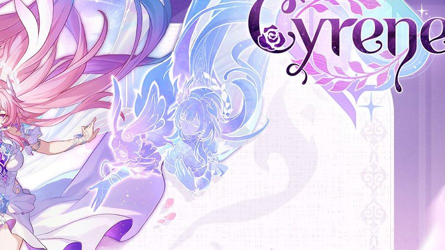 cyrenedaily's tweet photo. SHE HAS OTHER CYRENES IN SPLASH ART https://t.co/ivvmjg1spy