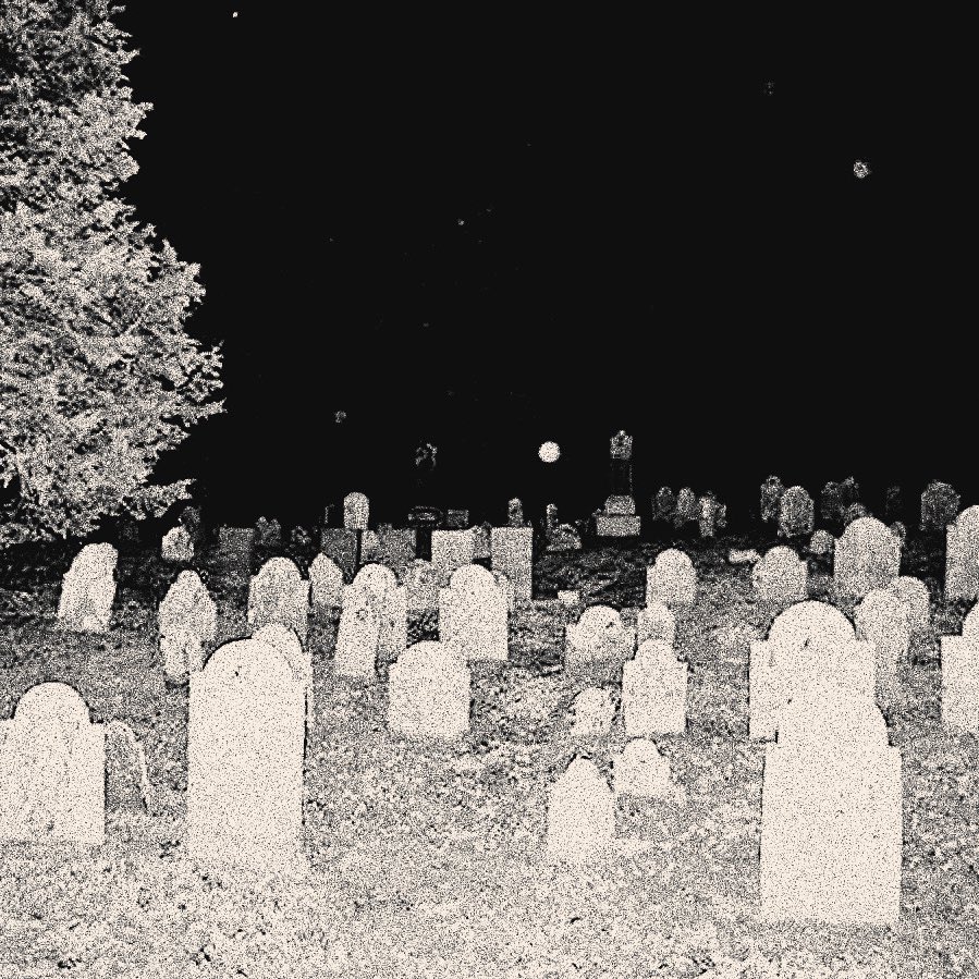 N0UIJA's tweet image. ⠀⠀⠀ 
⠀⠀⠀⠀⠀⠀  they   say   this   house   is   haunted   ...    but   all   these   ghosts,   i've   grown   with.   
⠀ ⠀⠀⠀