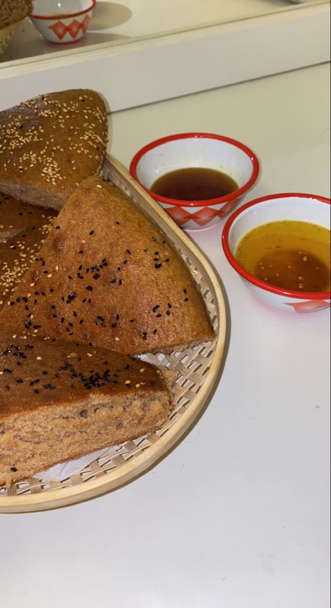 ͏

❥ ✨˓ೄྀ࿐ ‌

͏

͏

                     اجمـل  مقـوله 

       اجعل من يراك يدعو لمن رباك ❤️

                 #صباح_الخير_والسعاده