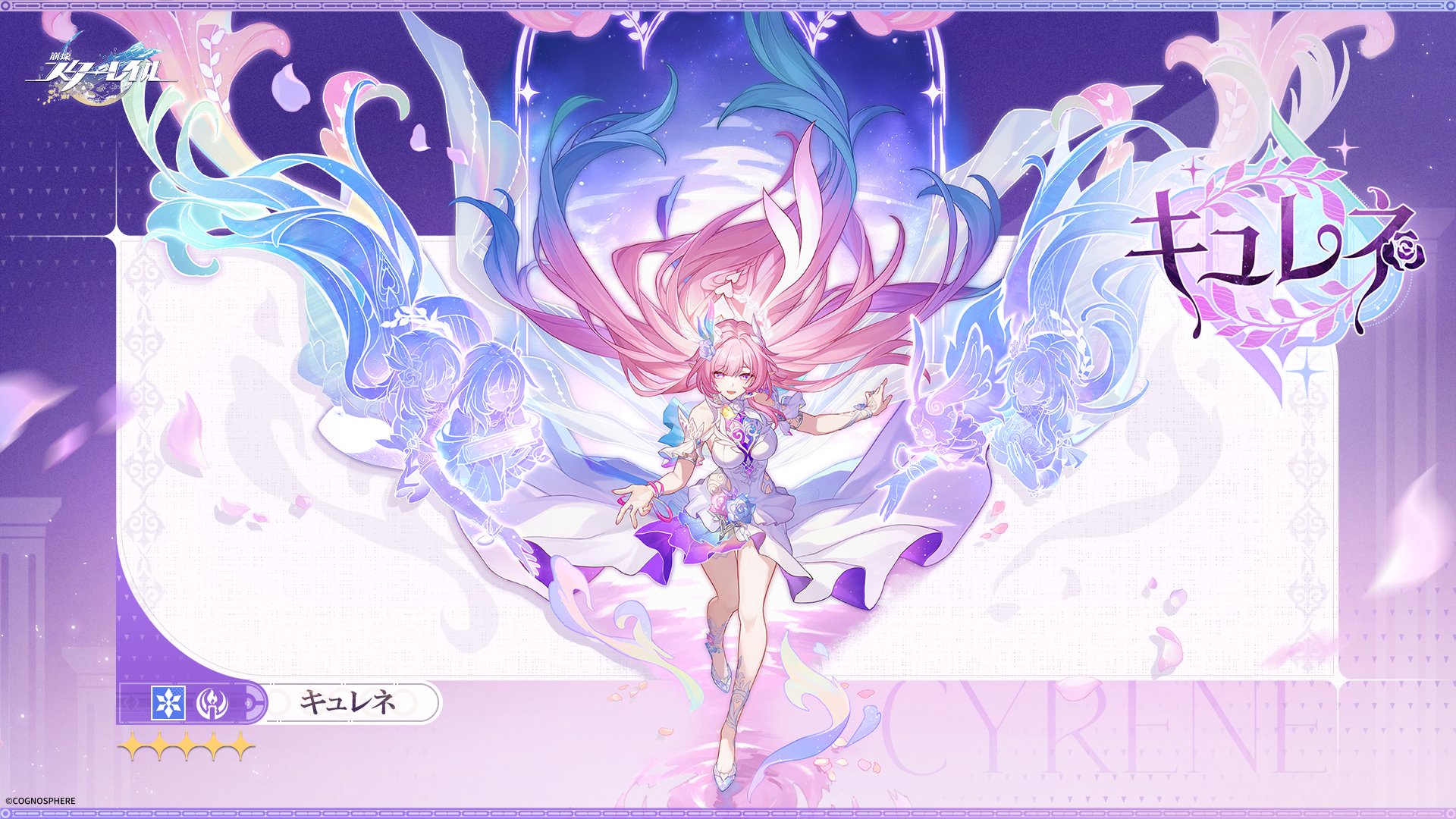 vivoさん！？ (@vivo_sun_0222) / X