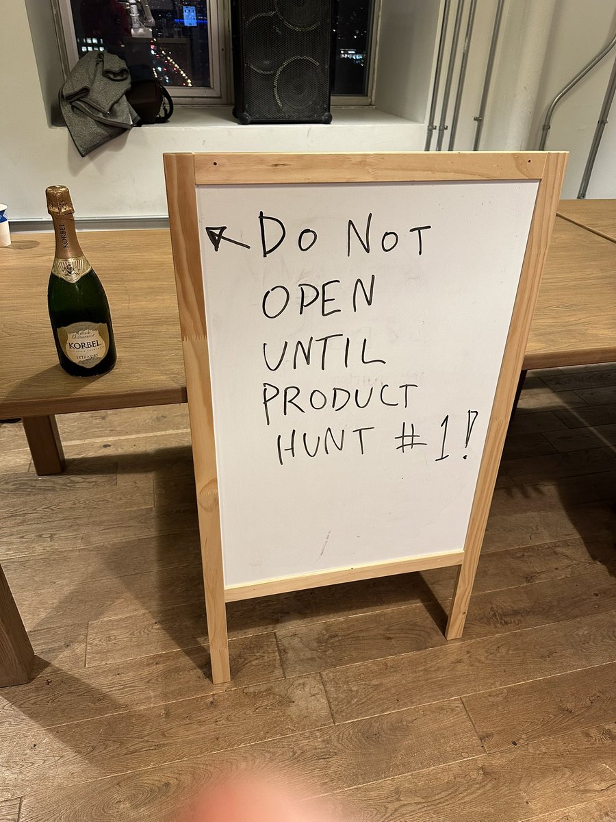 Alex Shirazi tweet media