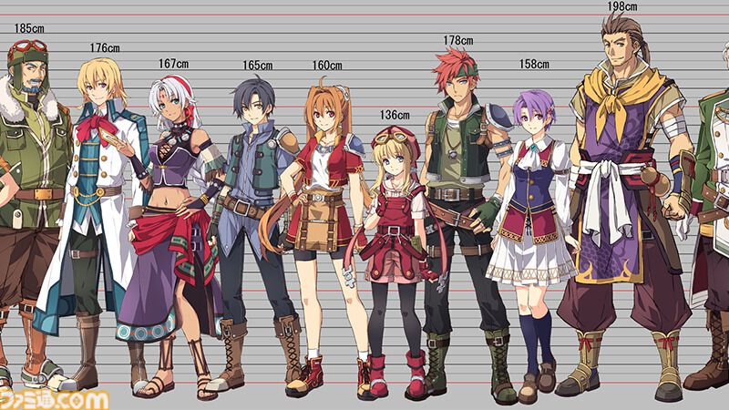 ファミ通.com on X