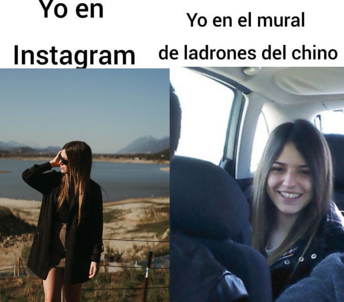 shitpots rivers (@shitpostraivers) on Twitter photo 