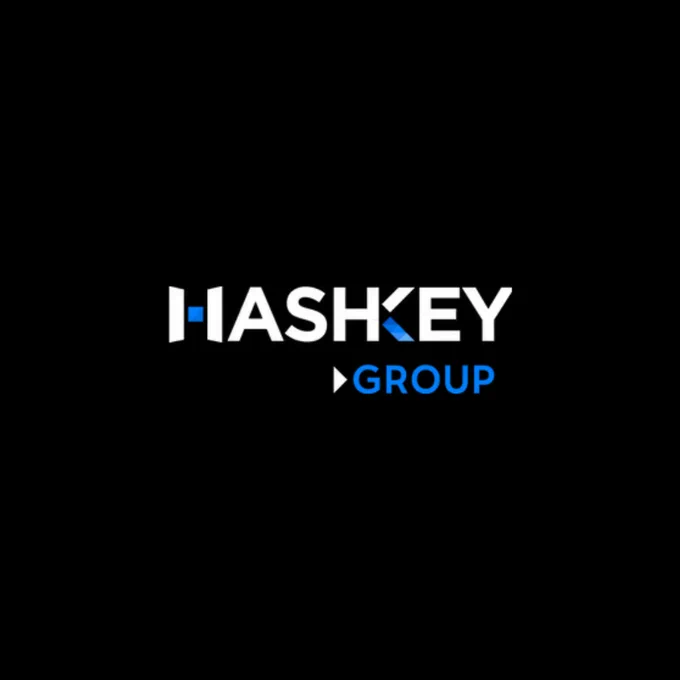 🔴COINTELGRAPH: HashKey di Hong Kong lancia un fondo di tesoreria digitale da 500 milioni di dollari, puntando su Bitcoin ed Ethereum.