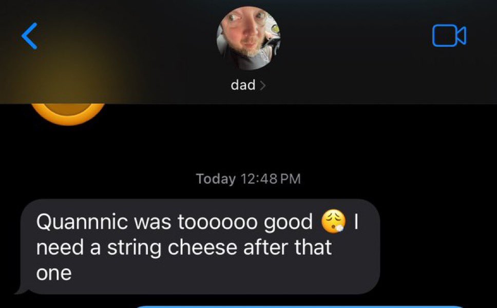 I’m learning figma