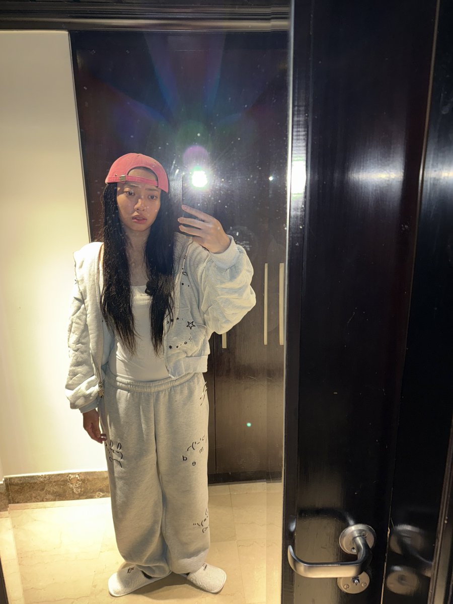 addressing the allegations.

pump.fun/coin/9DD5afjms…