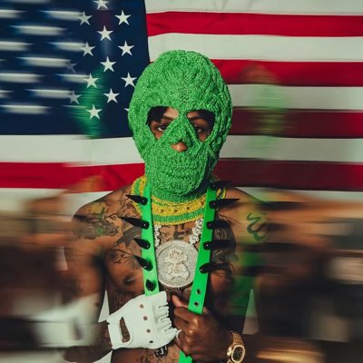 #NewProfilePic