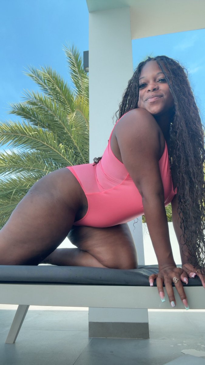 GoodShh's tweet image. Been in the gym 😘