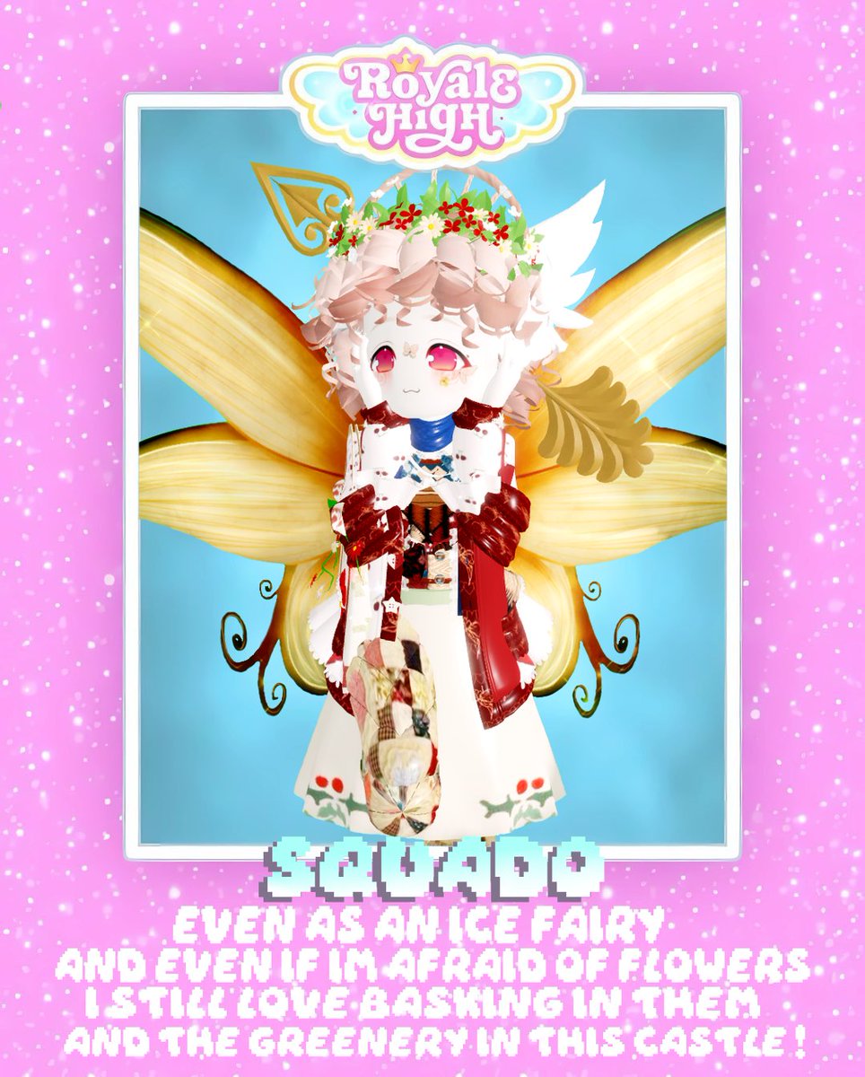 squadosauce's tweet photo. @poketrainerjuju my take >:D https://t.co/69YQe7efKV