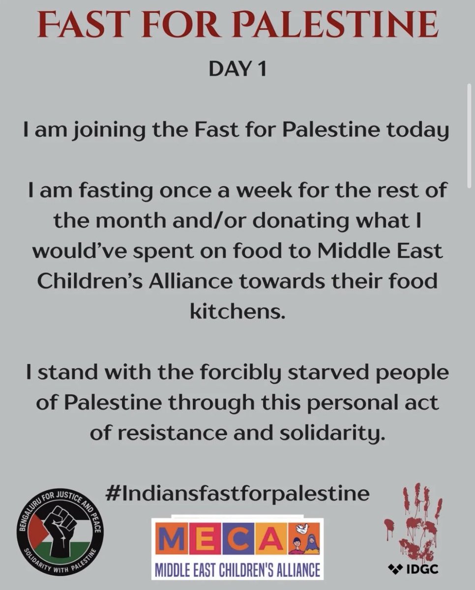 utprojectSTART's tweet image. honor if that’s smth ur okay with! My first thought was @ZeppWellness or @MaggiesToronto (one is US based another is Canada) but yeah bc of a payroll error (on my part saving or logging hours lol) I’ll be getting a bit extra on payday this Friday so feel free to DM &amp;amp; lmk :’)