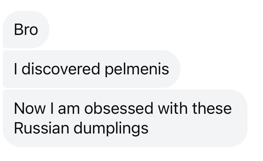 продя tweet media