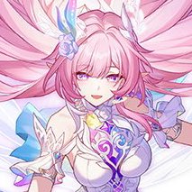 daily amphoreus tweet media