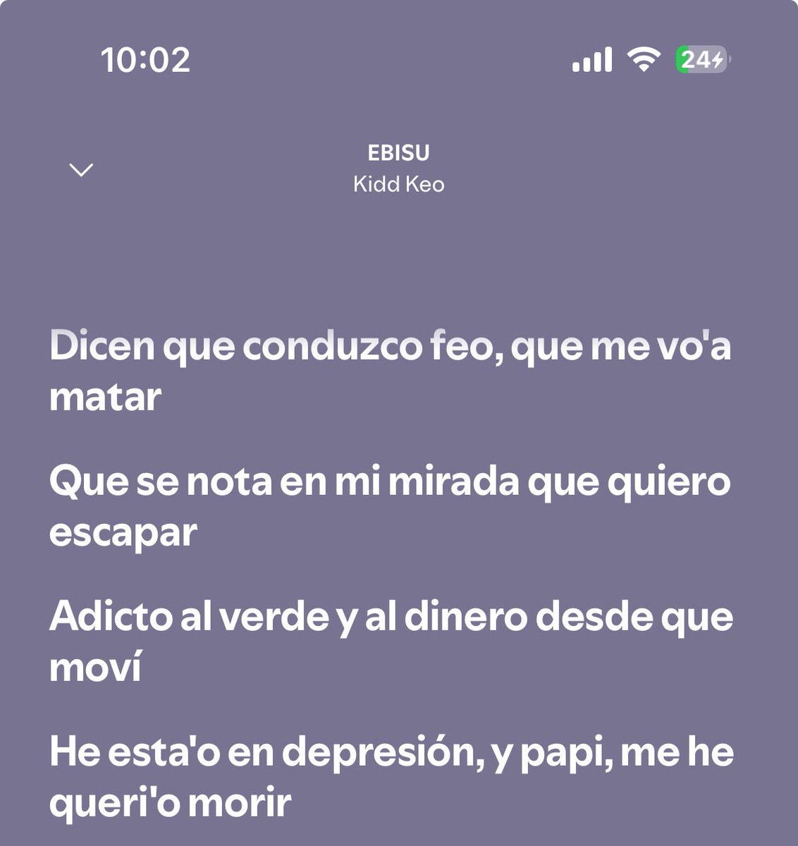 EscotFN's tweet image. 