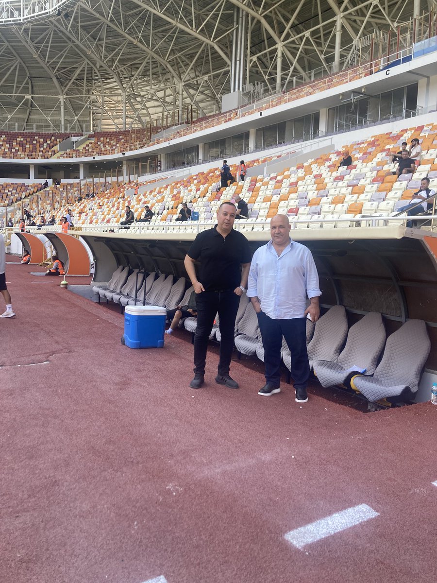 ABDULLAH AKSOĞAN (@aksoganabdullah) on Twitter photo Yıl 2009-Yıl 2025
Lanet olsun içimizdeki Malatyaspor sevdasına 💛❤️ #Malatya
<a href="/HasimKaradag44/">Haşim Karadağ</a> Yıl 2009-Yıl 2025
Lanet olsun içimizdeki Malatyaspor sevdasına 💛❤️ #Malatya
<a href="/HasimKaradag44/">Haşim Karadağ</a>