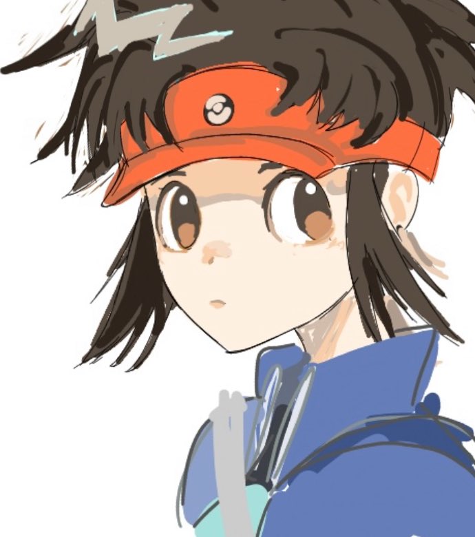 illuspecter's tweet image. 